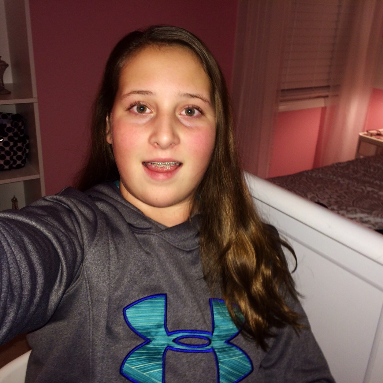 kisses9444's profile picture. 