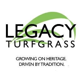 LegacyTurfgrass's profile picture. 5th generation family farm supplying Tifway-419 Bermudagrass, Empire Turf Zoysia, and Latitude 36 Bermudagrass to the South & Central Texas area.