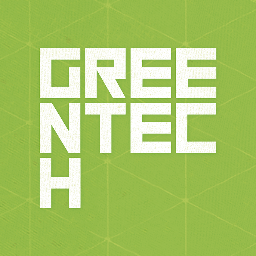 #greentech15 'An ecological way to digital thinking' 10 Aprile Workshop & Conference | 11 Aprile Music & Digital Art.