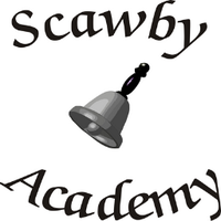 Scawby Academy(@ScawbyAcademy) 's Twitter Profile Photo