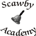 Scawby Academy (@ScawbyAcademy) Twitter profile photo