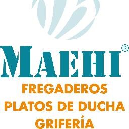 maehi_mahei's profile picture. FREGADEROS SINTÉTICOS EN COLORES Y DE ACERO INOXIDABLES, GRIFERIA, PLATOS DE DUCHA, ENCIMERAS DE BAÑOS, ETC, 
¡¡¡¡INFÓRMATE!!!! 968 79 29 19