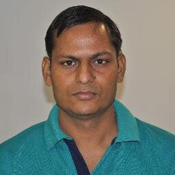 dy news editor, dainik jagran