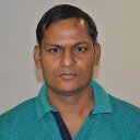 manish tiwari - @manishtiwari19 - Twitter