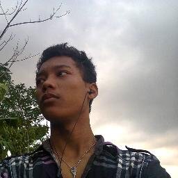 =Gerakan Para Sosial=
Kami Bersatu Untuk Negri Ini
Bersama Kita Teguh Bercerai Kita Runtuh
Kami Untuk Negri Ini Bukan Negri Ini Untuk Kami