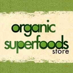 Organic Superfoods Store is dedicated to provide healthy organic foods at an affordable price