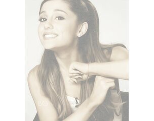 This is a free follow so go follow @avonswhisper she follows back :)