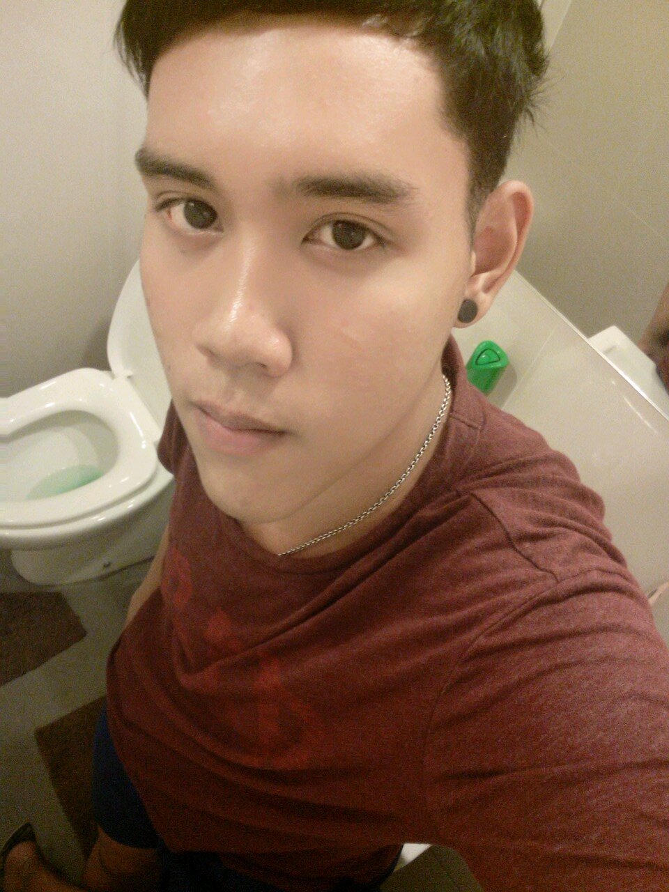 line : btoosps