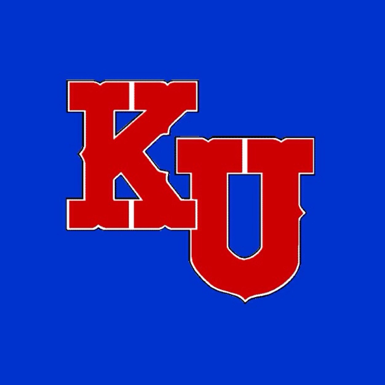 Alexwoo35231616's profile picture. 