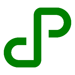 DAXPressMedia's profile picture. Tech News 24*7