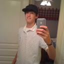 Alec White - @alecw10 - Twitter