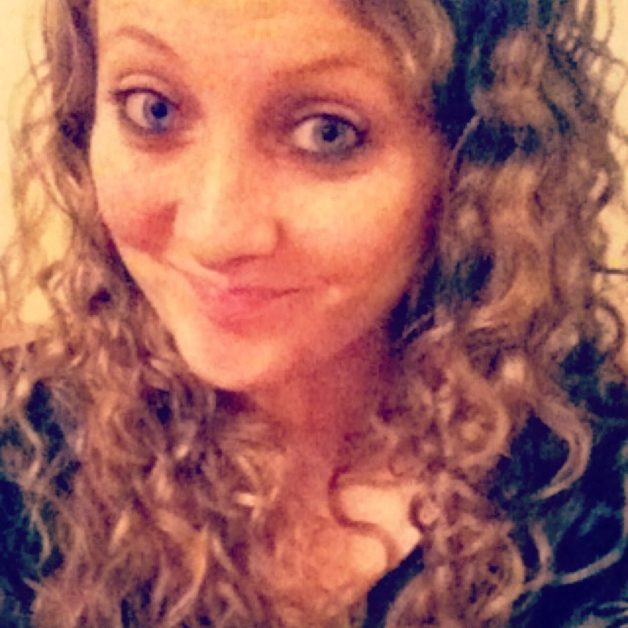 sierra_always's profile picture. You don't deserve anything but the best.