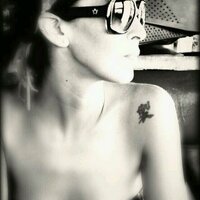 Jime! (@jimechini) 's Twitter Profile