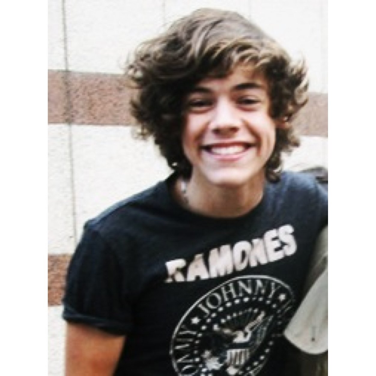 xlouismyforce Profile Picture