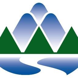 Environmental Consulting, Stormwater Compliance, & Ecological Construction