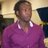 isidorenwosu's profile image