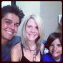 Mary Belle Jones - @marebear2 - Twitter