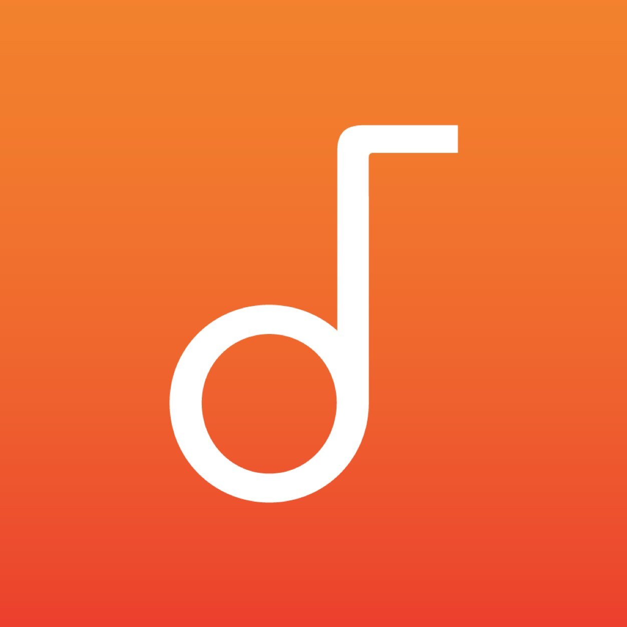 DownCloud