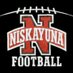 Niskayuna Football (@niskyfootball) Twitter profile photo