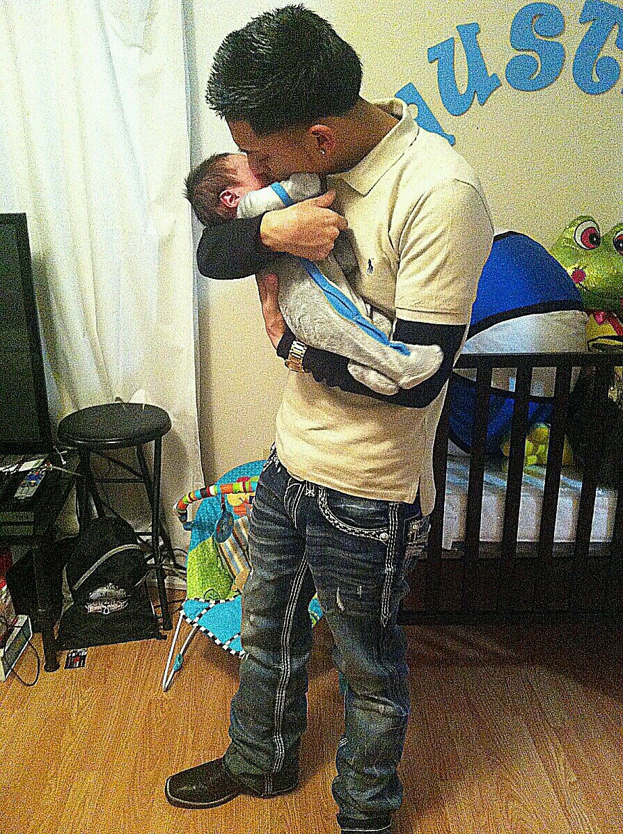 robert_balcazar's profile picture. 