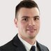 Thomas Gallant (@gallant_thomas) Twitter profile photo Thomas Gallant (@gallant_thomas) Twitter profile photo