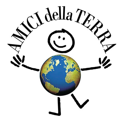 Amici della Terra