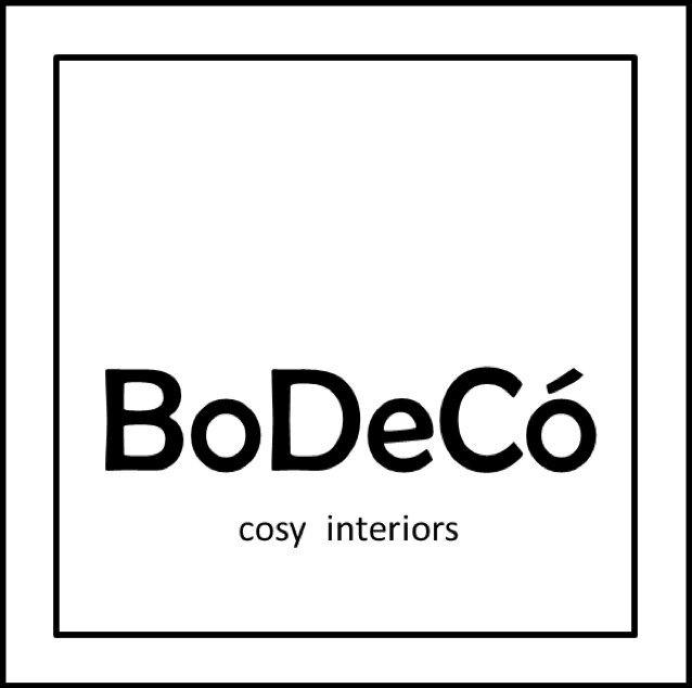 Онлайн магазин предметов декора. Info@bodeco.ru +7 (495( 211-24-36