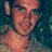0401Rafael's profile image