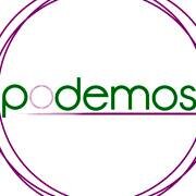 Construyamos una candidatura para las europeas donde la gente decida.