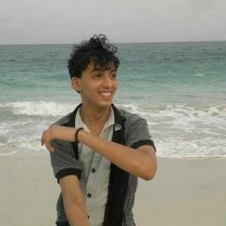 mar7oan's profile picture. 