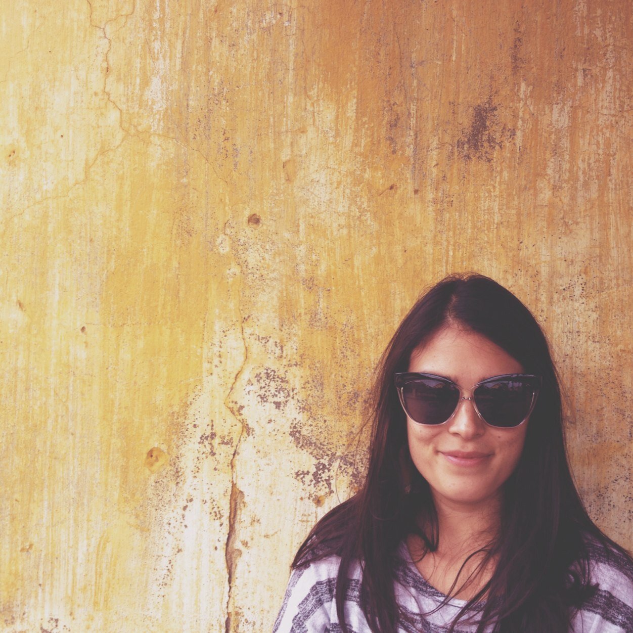 teacher//dreamer//explorer//pacific northwesterner at heart