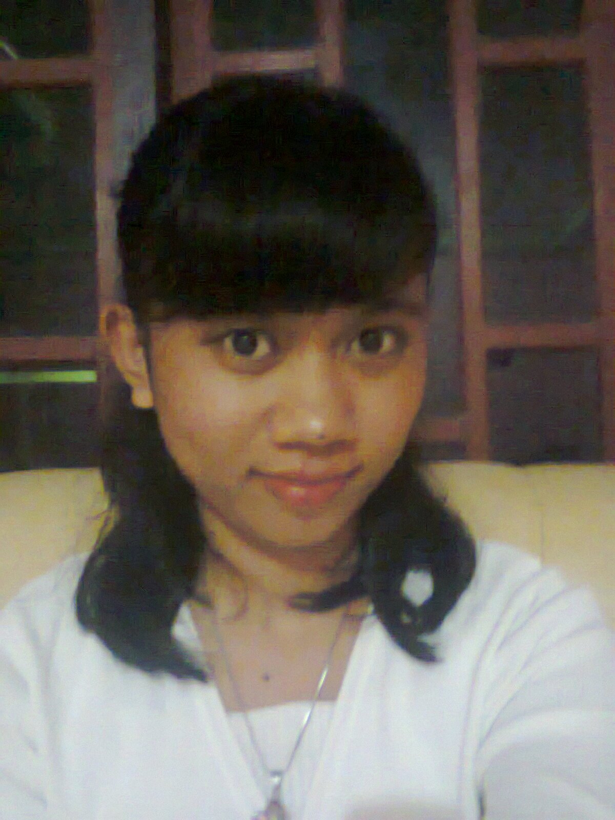 Don't be your self, but be your best self