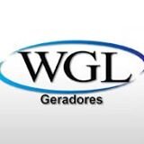 A Wgl Geradores é especializada em locação, venda, manutenção, instalação e transporte de Geradores.
