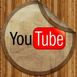 OS MELHORES VIDEOS DO YOUTUBE ESTÃO AQUI ;3