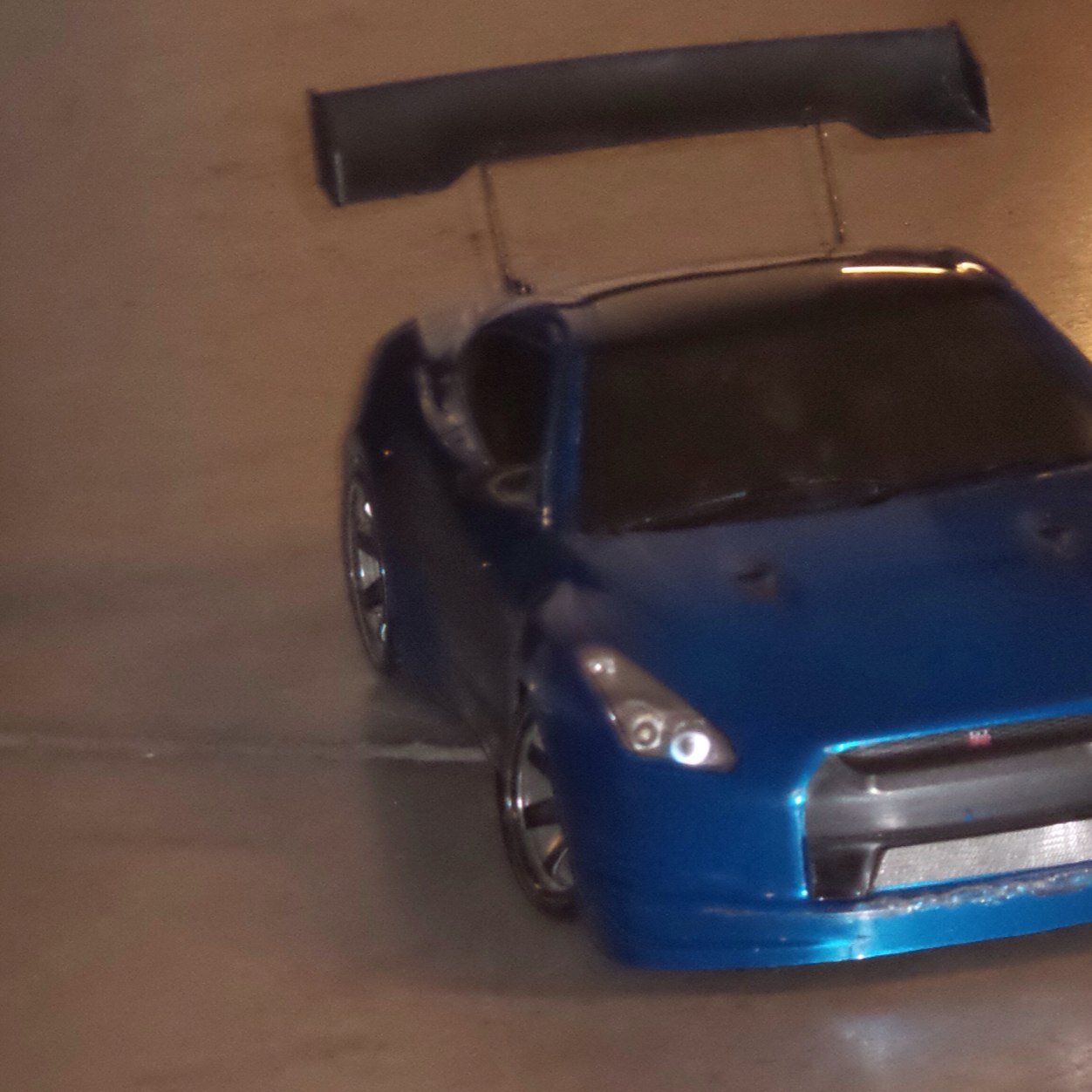 drifterstreetrc's profile picture. Club de automodelismo radiocontrolado Drifter Street RC El primer club de Drift RC en latinoamerica