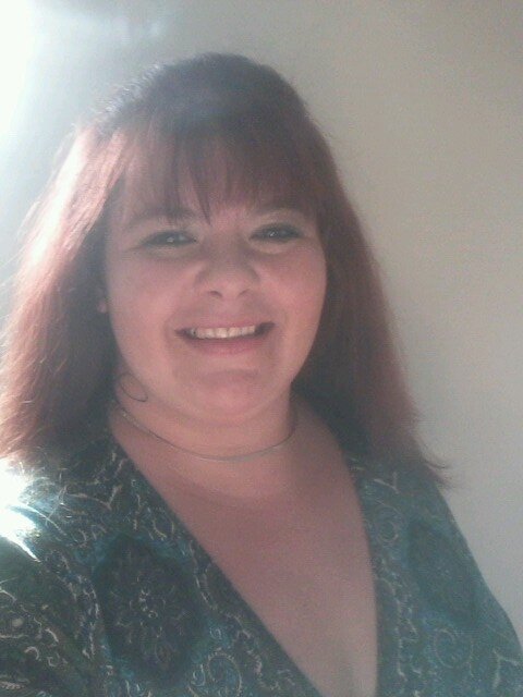 gmmattox2013's profile picture. 