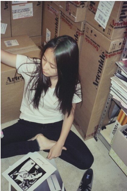 doffltm04191's profile picture. 