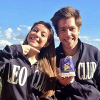 EdoardoPurgatori (@edo_purgatori) 's Twitter Profile
