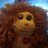 Squeaky_H's profile image