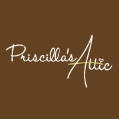 Event & Wedding planner, hiring vintage china, candle maker & social media guru. 
FT Challenge event coordinator for @Caudwellkids. http://t.co/Sl5iiLaPQu