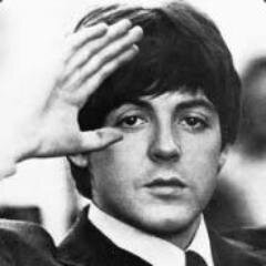 Зед мертв, детка, Зед мертв.