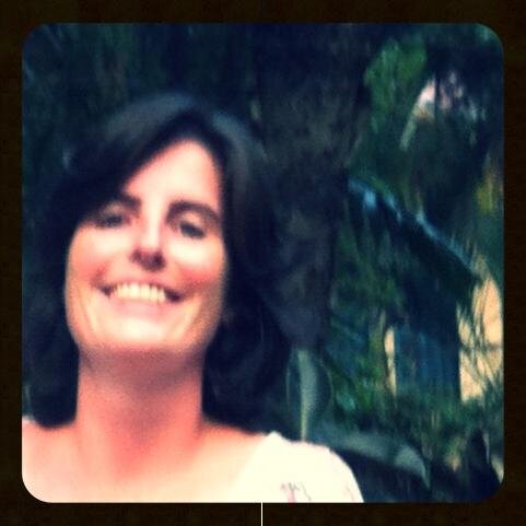 Bataviaantje's profile picture. I love to inspire people by visualizing their ideas