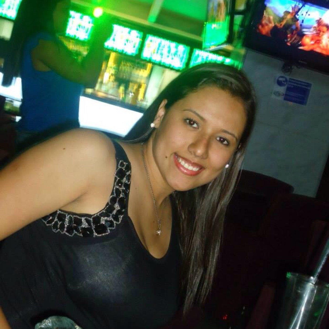 katherine alexandra (AlexandraKathy) Twitter