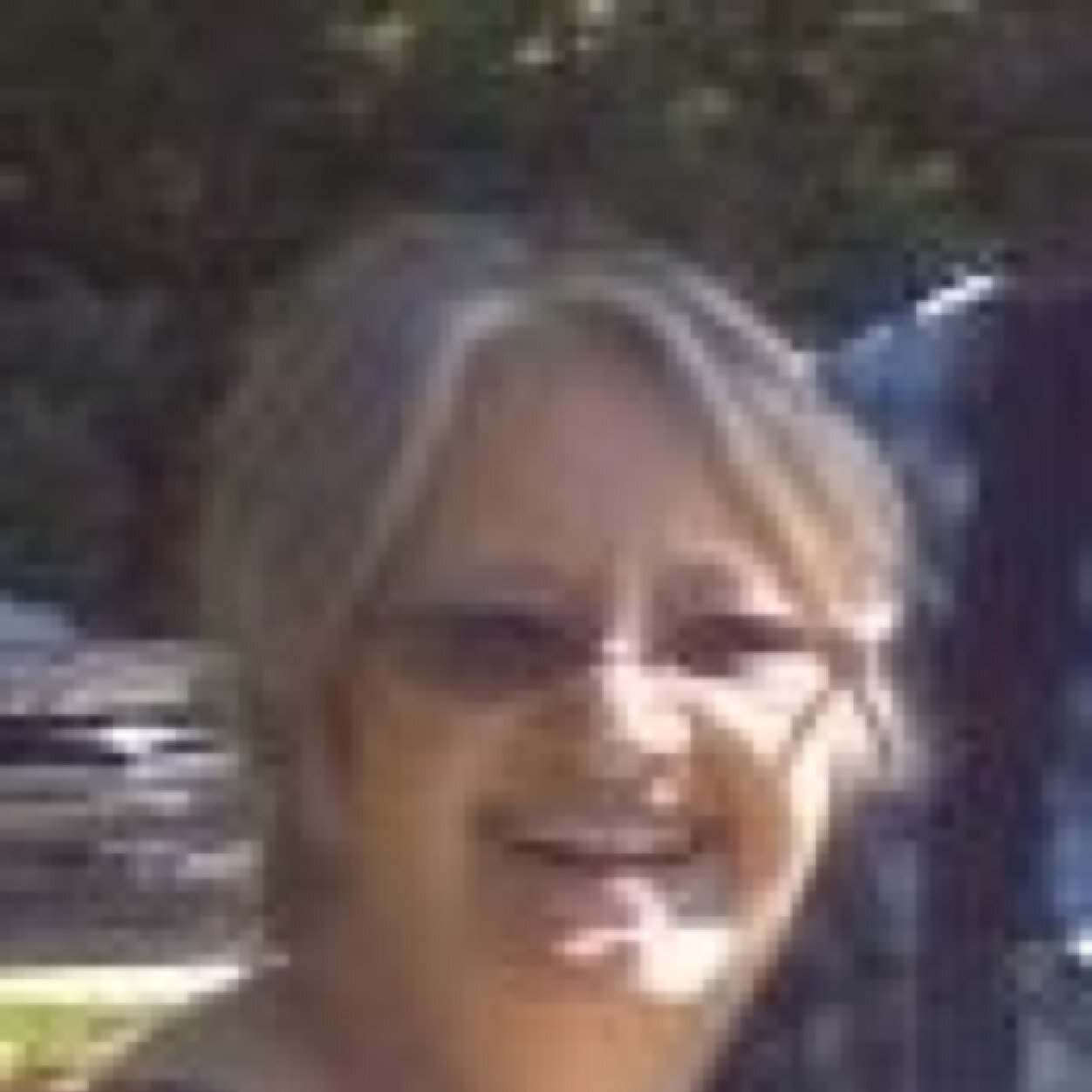 Shanzlicek's profile picture. Human