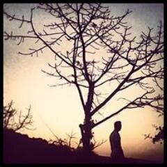 Teakwondo is my life....