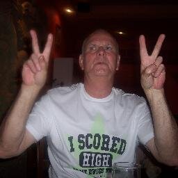 slamfire54's profile picture. 