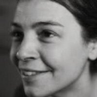 anne pican (@annepican) 's Twitter Profile