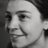 annepican's profile image