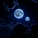 Mike Jersey - @MikeJersey3 - Twitter