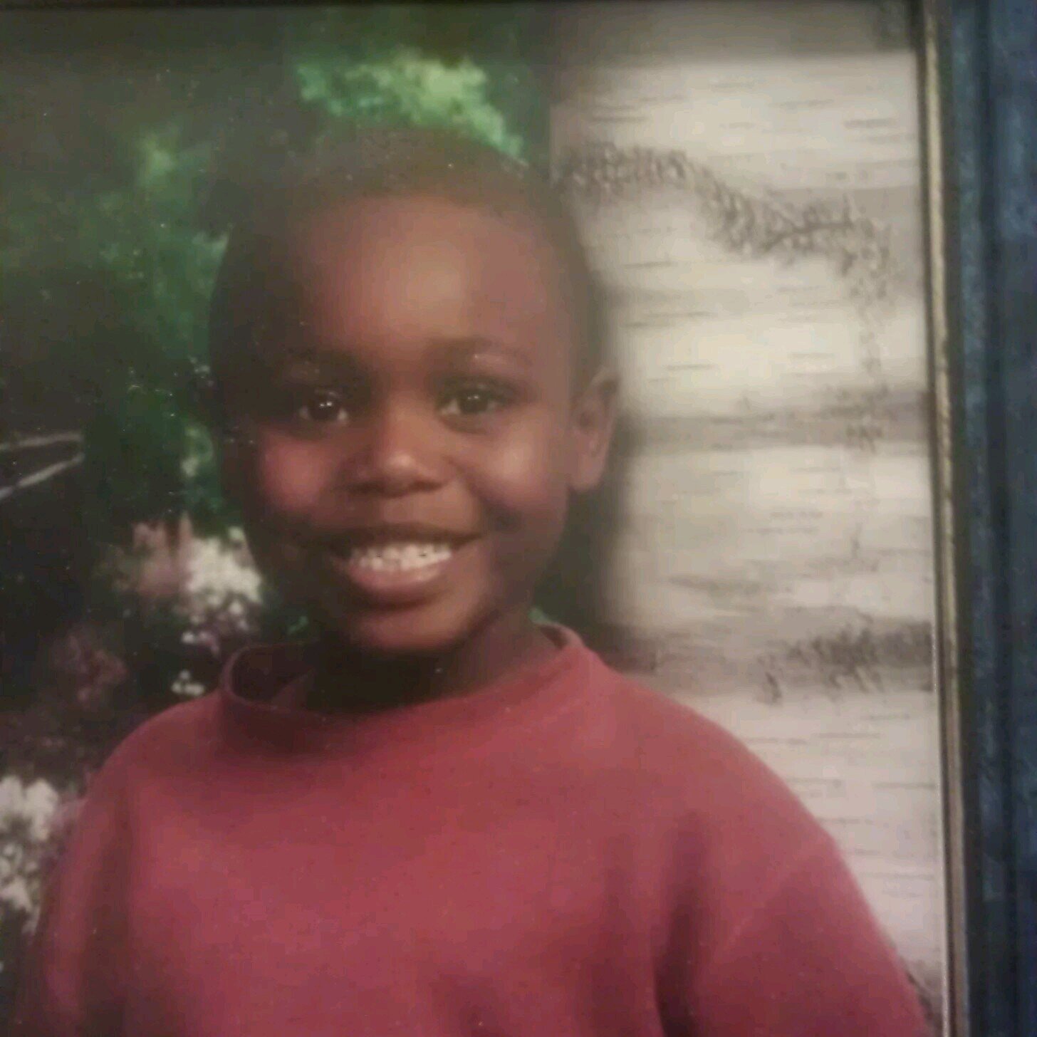 im only 18 but my mind is older #Team R&B #Team knicks #Team Hillside #HouseFam #Football